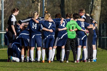 Bild 482 - Frauen HSV - SV Henstedt-Ulzburg : Ergebnis: 0:5